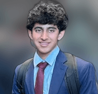 Akshar